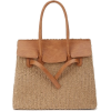 It Michaa Bag - Borsette - 