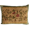 Italian Florentine 18th Century Pillow - Predmeti - 