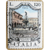 Italian - Items - 