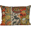 Italian cushion - Items - 