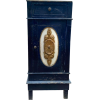 Italian nightstand 1920s - Mobília - 