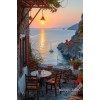 Italy - Nieruchomości - 