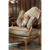 Italy - Furniture - 