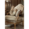 Italy - Muebles - 