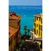 Italy - Mie foto - 