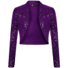 Item 11308a - Drugo - 