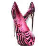 Item 11601 - Other - 