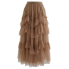 Item 13146a - Altro - 
