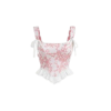 Item 131490a - 其他 - 