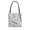 Item 132167a - Ostalo - 