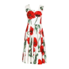 Item 1322398a - Остальное - 