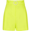 Item 134089a - Anderes - 