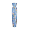 Item 134948a - Other - 