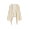 Item 135167a - Ostalo - 