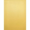 Item 136487 - Altro - 