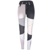Item 137411 - Ostalo - 