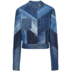 Item 137440a - Other - 