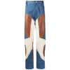 Item 137469a - Other - 