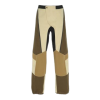 Item 137484a - その他 - 