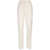 Item 137872a - Ostalo - 