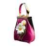 Item 137976a - 其他 - 