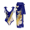 Item 138062a - その他 - 