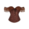 Item 138675a - Ostalo - 