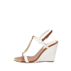 Item 139024a - Ostalo - 
