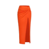 Item 1392321a - Ostalo - 
