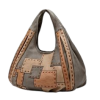 Item 139398a - Other - 