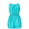 Item 140589a - Ostalo - 