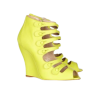 Item 140710a - Other - 