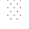 Item 140807a - Pozostałe - 