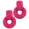Item 140997a - Ostalo - 