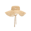 Item 141001a - Ostalo - 