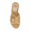 Item 141015a - 其他 - 