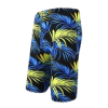 Item 141237a - Other - 