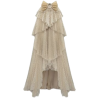 Item 141322a - Other - 