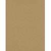 Item 141365 - Altro - 