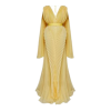 Item 141376a - Drugo - 