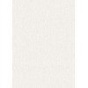 Item 141685 - Altro - 