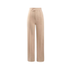 Item 141896a - Other - 