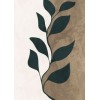 Item 141899a - Other - 