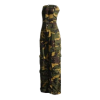 Item 142469a - Other - 