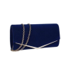 Item 142983a - Other - 