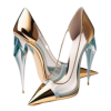 Item 143010a - Other - 