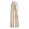 Item 143082a - Resto - 