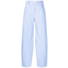 Item 143094a - 其他 - 