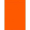 Item 143103 - Ostalo - 