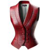 Item 143140a - Other - 